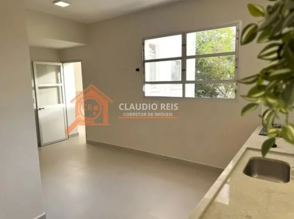 Imagem Apartamento com 3 Quartos à venda , 122m² - Brooklin