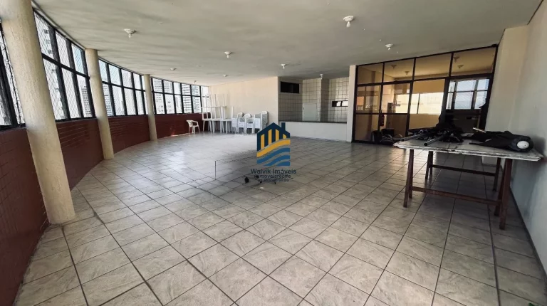 Imagem Apartamento em Boa Viagem!