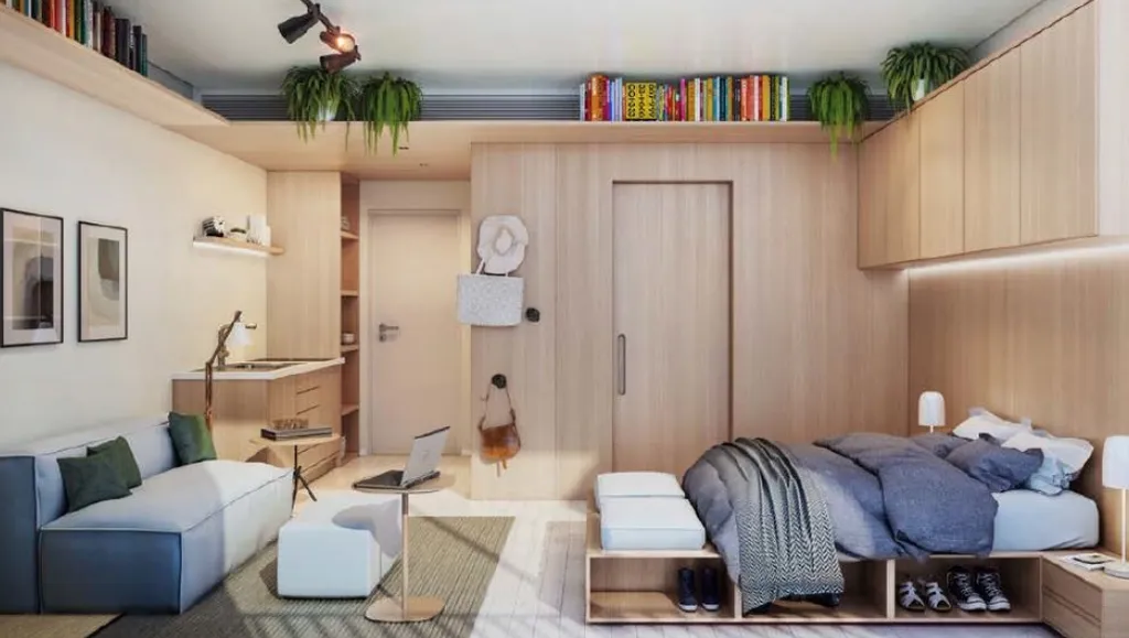 Imagem Onze22 - NR - Onze22 - NR