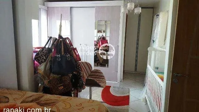 Imagem Casa à venda por R$ 1.200.000 - Centro - Tramandaí/RS