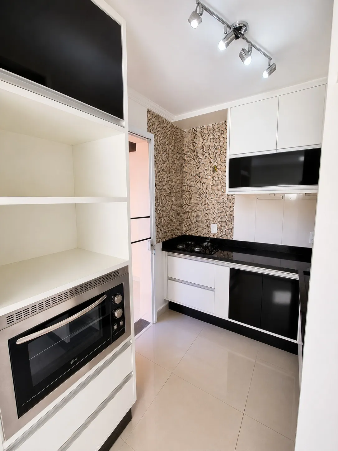 Imagem CASA RESIDENCIAL em VOTORANTIM - SP, CHÁCARAS RESIDENCIAIS SANTA MARIA