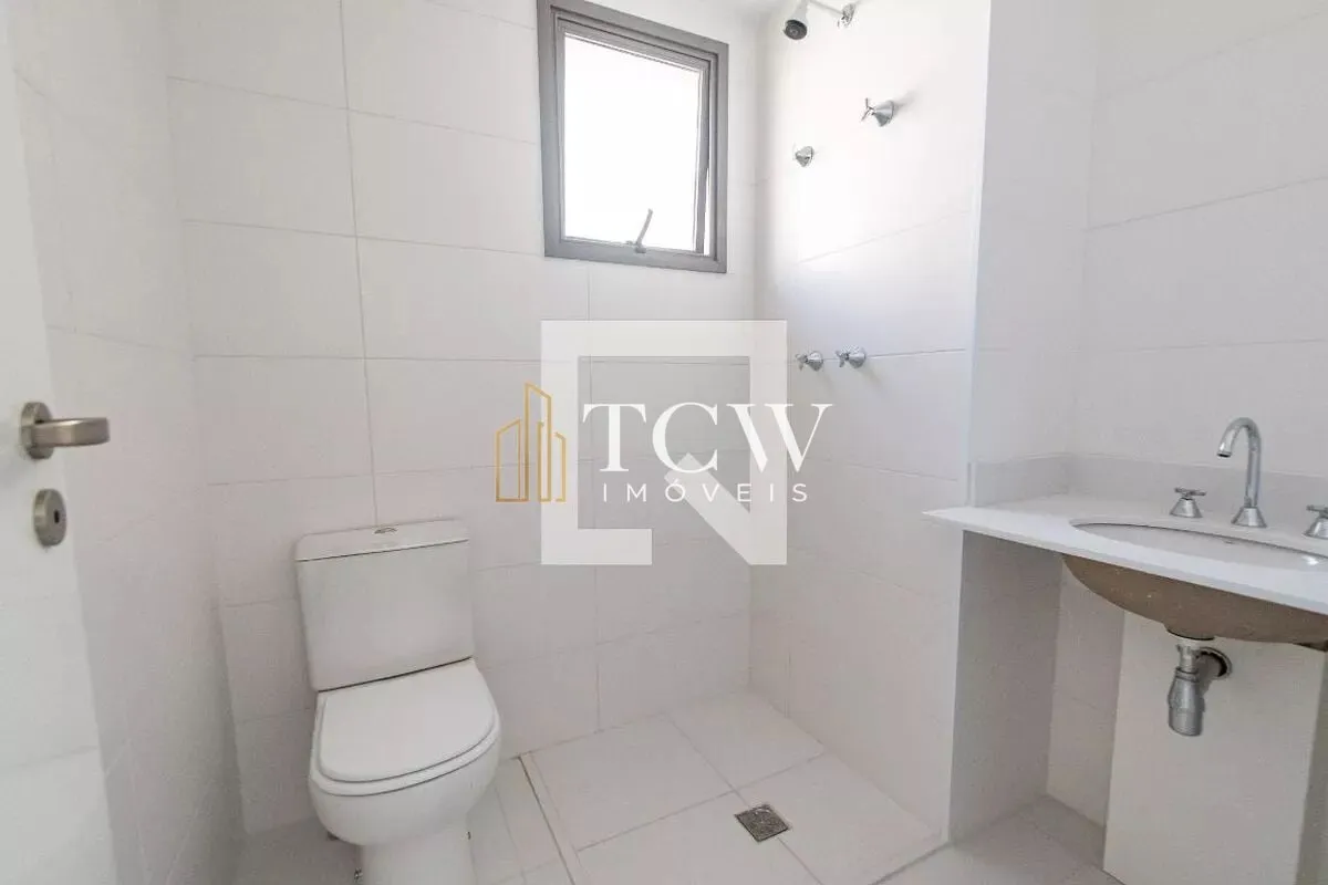 Imagem Apartamento Padrão 2 dorm Vila Mariana