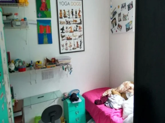 Imagem CHÁCARA COM 3 DORMITÓRIOS À VENDA, 12900 M² POR R$ 1.350.000,00 - GUEDES - JAGUARIÚNA/SP