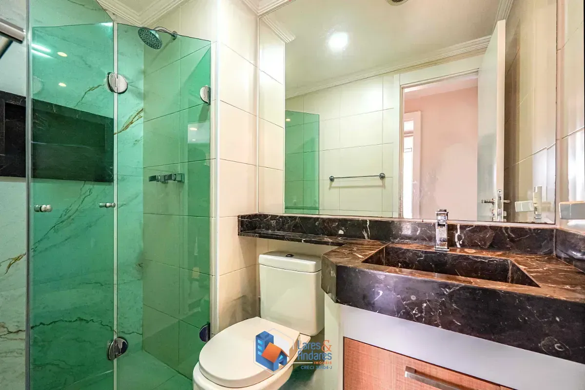 Imagem Apartamento para venda em Vila Mariana com 2 quartos, sendo 1 suíte, 69m²