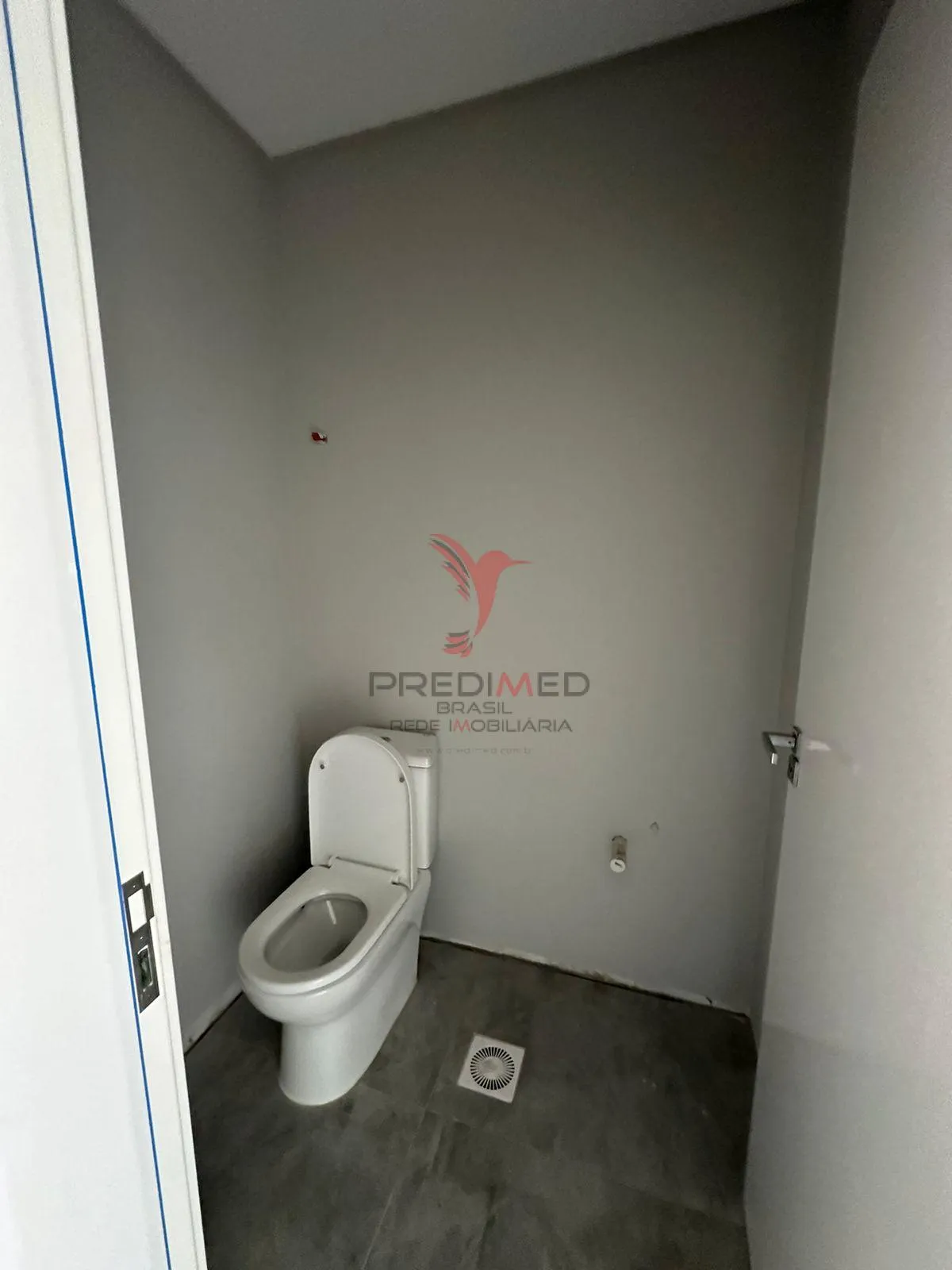 Imagem Apartamento no centro de Itapema