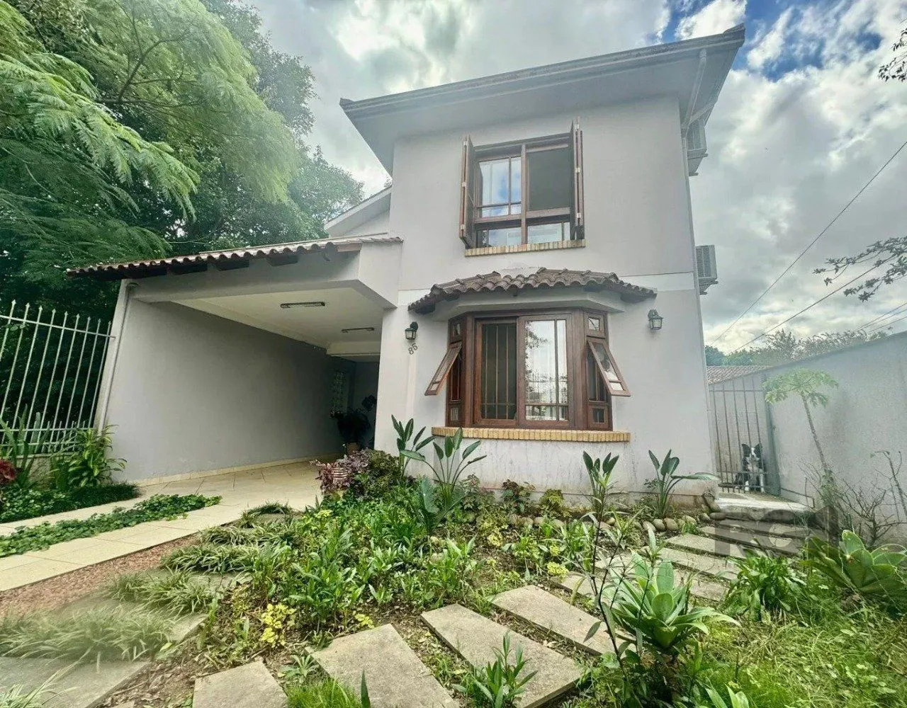 Imagem Casa em Ipanema