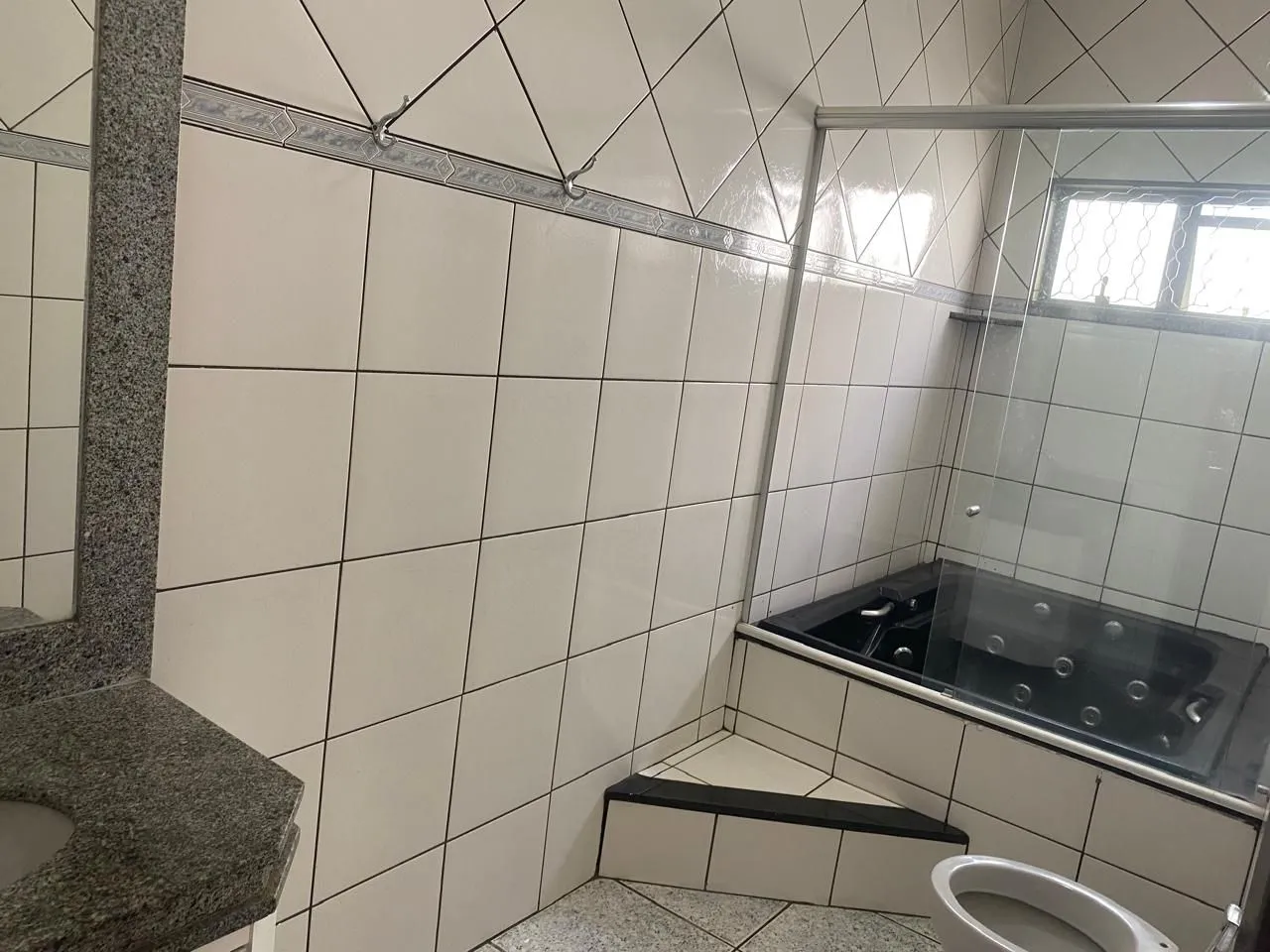 Imagem Casa à venda, 230 m² por R$ 750.000,00 - Jardim Califórnia - Patos de Minas/MG