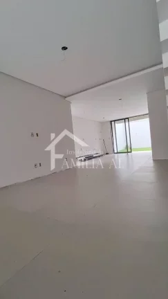 Imagem GEMINADO DE EXCELENTE PADRÃO NO SAGUAÇU