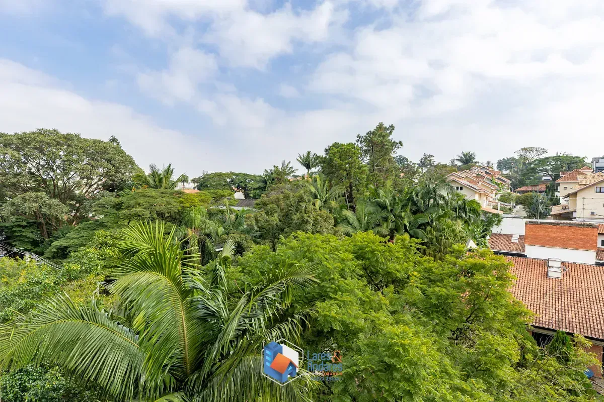 Imagem Apartamento para venda em Jardim Prudência com 2 quartos, sendo 1 suíte, 60m²