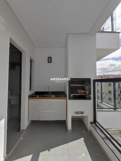 Imagem Apartamento à venda em Ubatuba, Itaguá, com 2 quartos, 70m2