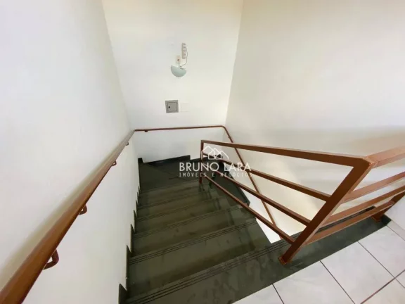 Imagem Apartamento para à Venda em Igarapé MG, bairro Marechal Rondon.