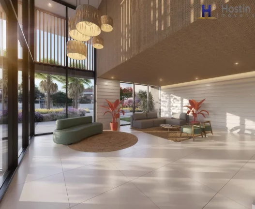 Imagem APARTAMENTO RESIDENCIAL em Piçarras - SC, Balneario Piçarras
