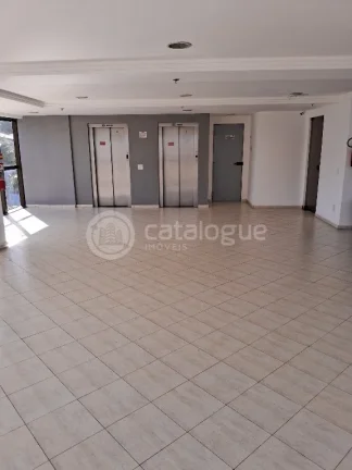 Imagem Apartamento de 2 dormitórios à venda em Areia Preta, Natal