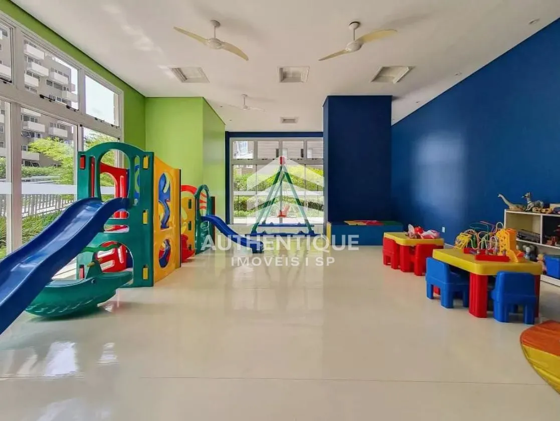 Imagem UP SIDE PARAISO - Apartamento à venda no bairro Paraíso - São Paulo/SP, Zona Sul