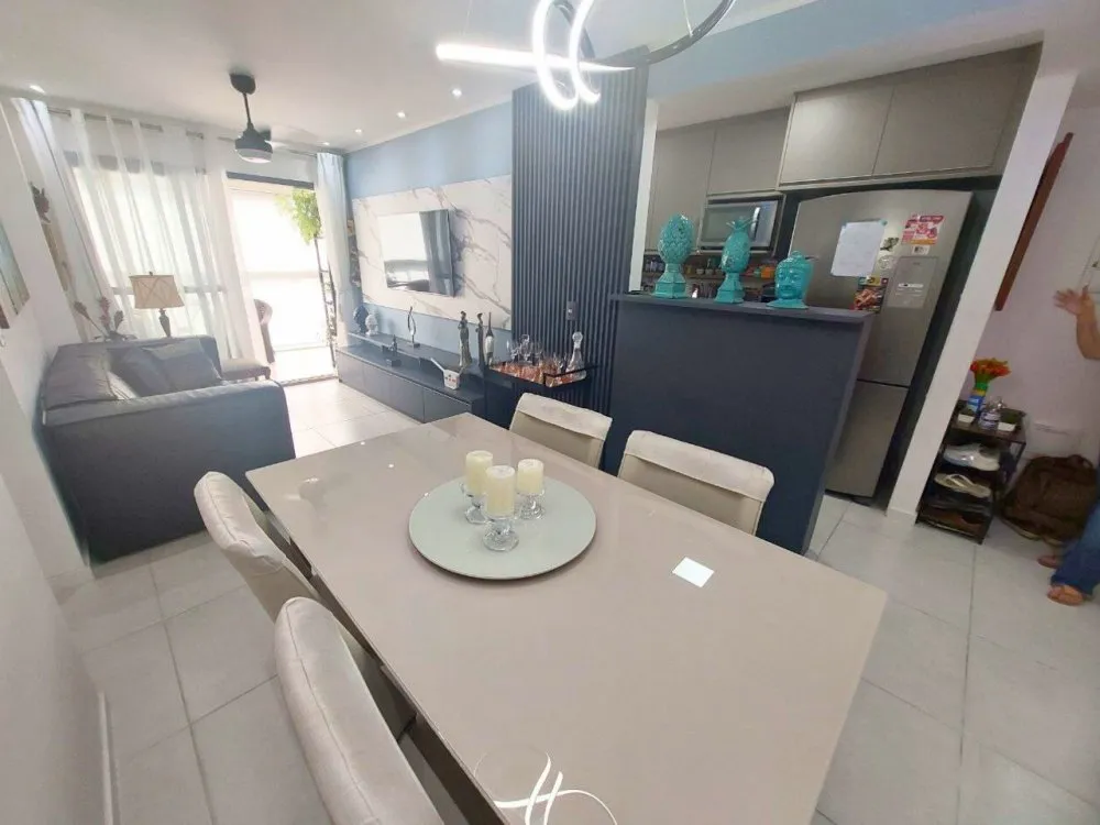 Imagem Lindo Apartamento, 3 quartos Recreio dos Bandeirantes