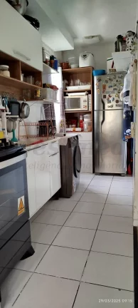 Apartamento 2 quartos para Venda em Novo Hamburgo