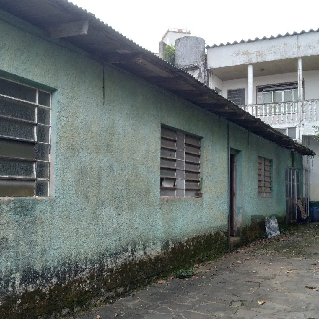 Imagem Terreno comercial Cavalhada