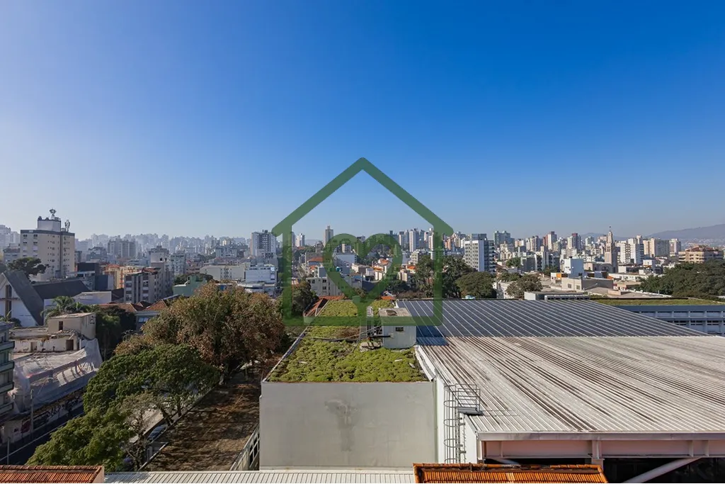Imagem Excelente Oportunidade Com localização Privilegiada, entre os bairros Bela Vista e Petrópolis per...