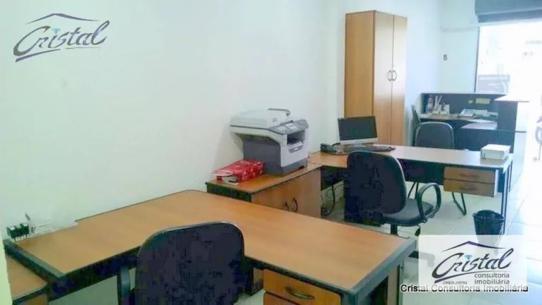 Imagem Prédio, 95 m² - venda ou aluguel - Butantã - São Paulo/SP