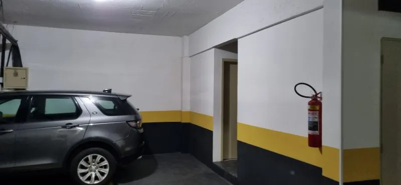 Imagem Apartamento a Venda no bairro Recreio dos Bandeirantes - Rio de Janeiro, RJ