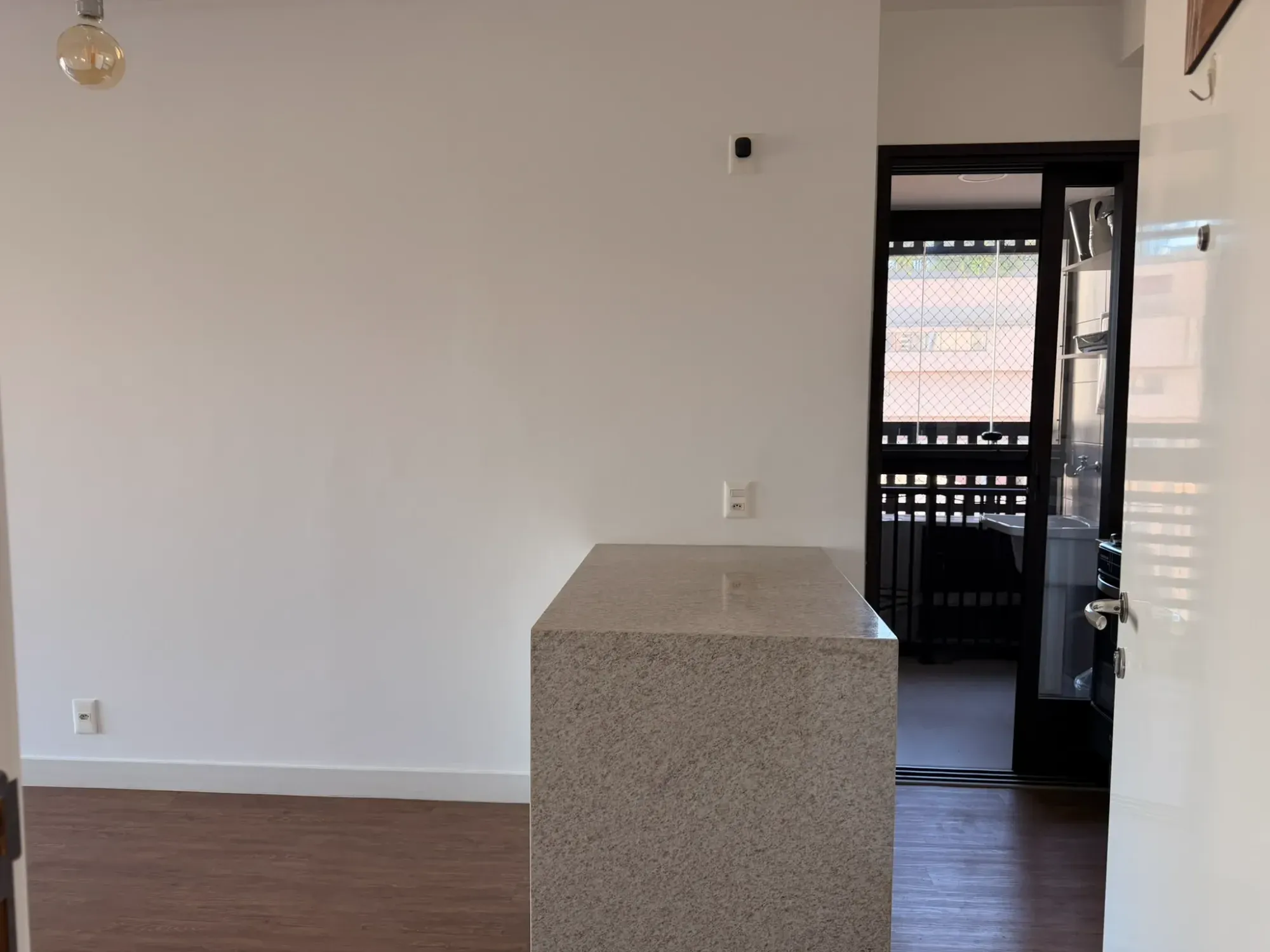 Imagem Apartamento com 2 Quartos para Alugar, 60 m² em Vila Madalena - São Paulo
