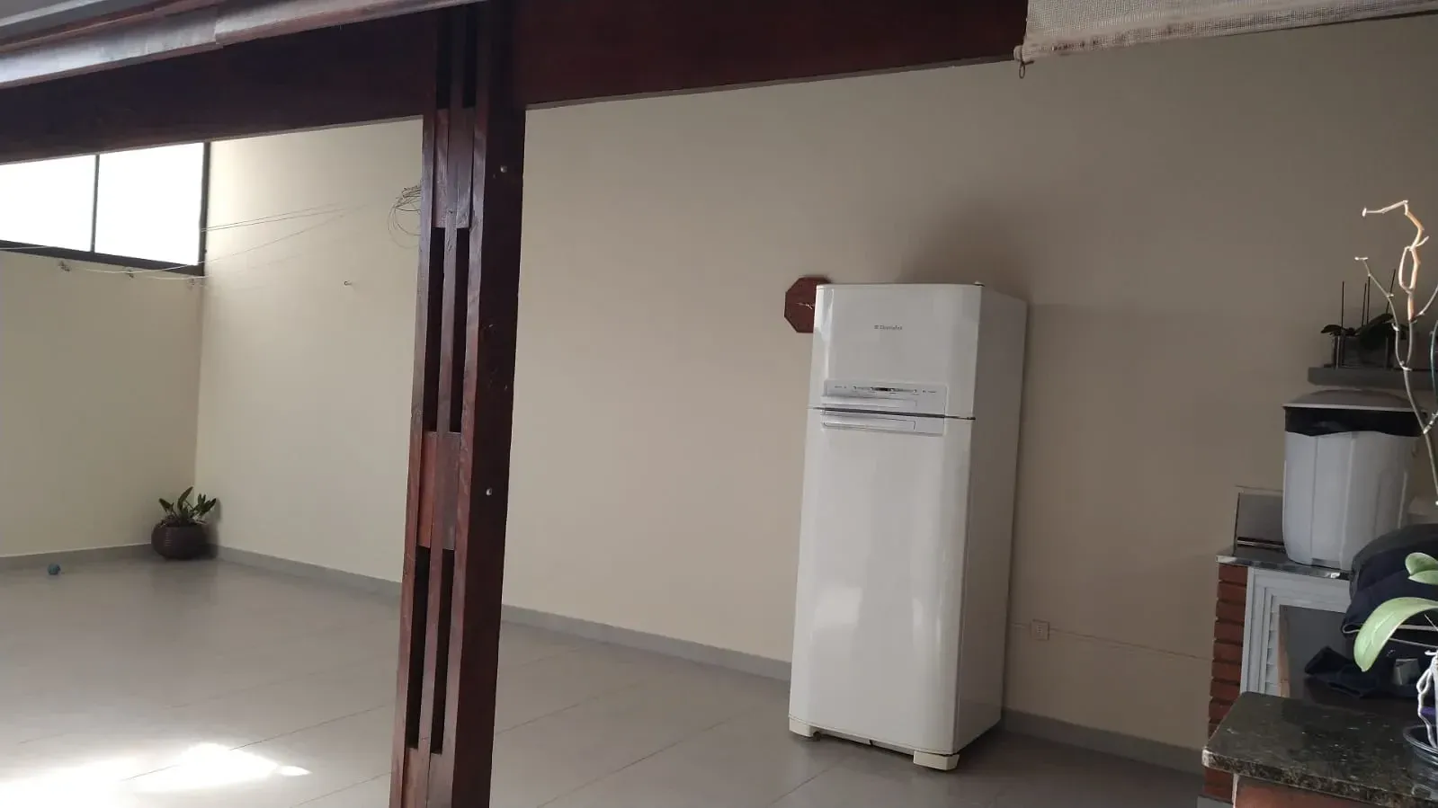 Imagem Casa de Condomínio com 4 Quartos à Venda, 310 m² em Adalgisa - Osasco