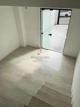 Imagem Vende Sobrado em Blumenau