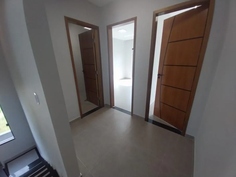 Imagem Casa em Condomínio 4 Quartos Maricá - RJ - Cajueiros (Itaipuaçu)