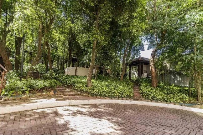 Imagem Apartamento para venda no bairro Jardim Carvalho em Porto Alegre