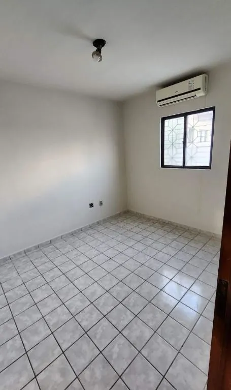Imagem Cobertura no Jardim Cidade Universitária com 3 quartos, suíte, área extra privativa e excelente localização. Para morar ou investir, alta valorização.
