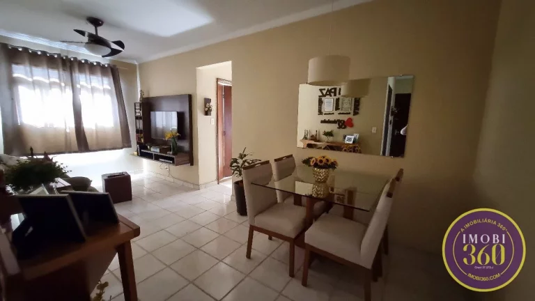 Imagem Lindo apartamento à Venda em Vila Carmosina, São Paulo - SP
