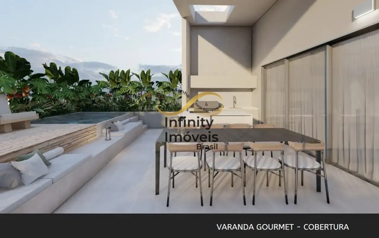 Imagem MINAS NOVAS 164 - Apartamento à venda no bairro Carmo - Belo Horizonte/MG