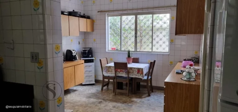 Imagem CASA COMERCIAL em SÃO PAULO - SP, VILA DOM PEDRO I