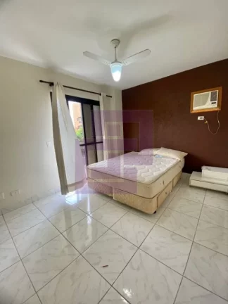 Imagem Enseada, uma quadra da Praia com lazer !!!!!