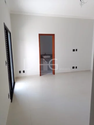 Imagem Casa à venda em condomínio com 154,32 m² - Paulínia - SP
