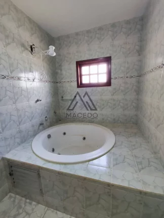 Imagem A sua casa de campo, com uma condição imperdível - Porangaba/SP