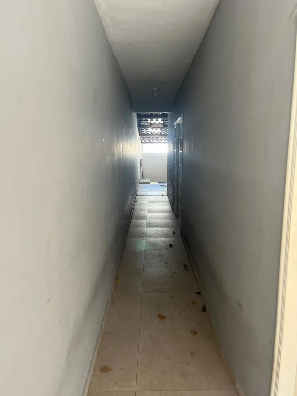 Imagem Oportunidade: Charmosa Casa Sobrado à Venda no Jardim Dois Corações