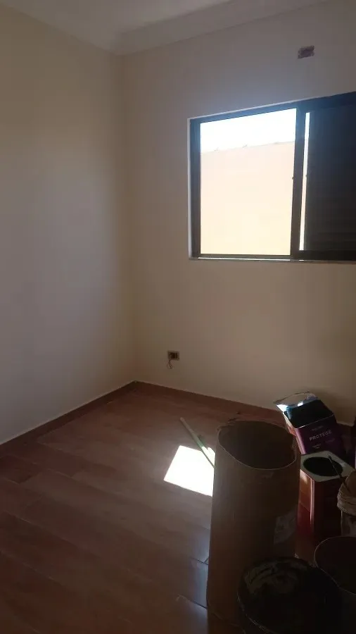 Imagem Casa para Venda em Itanhaém, Jamaica (Praia), 3 dormitórios, 2 suítes, 1 banheiro, 5 vagas