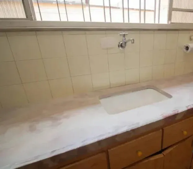 Imagem Casa para Venda em São Paulo, Parque São Domingos, 2 dormitórios, 2 banheiros, 1 vaga