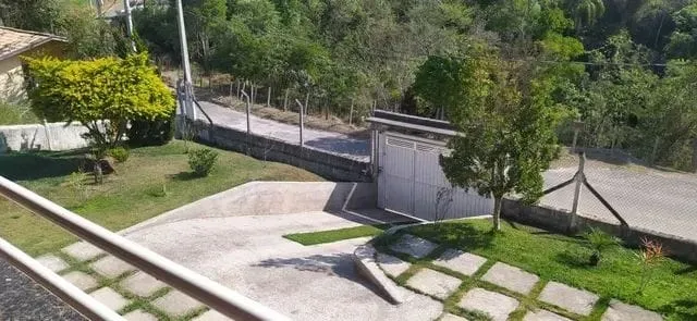 Imagem Casa à venda 3 Quartos, 1 Suite, Barreiro, Taubaté - SP