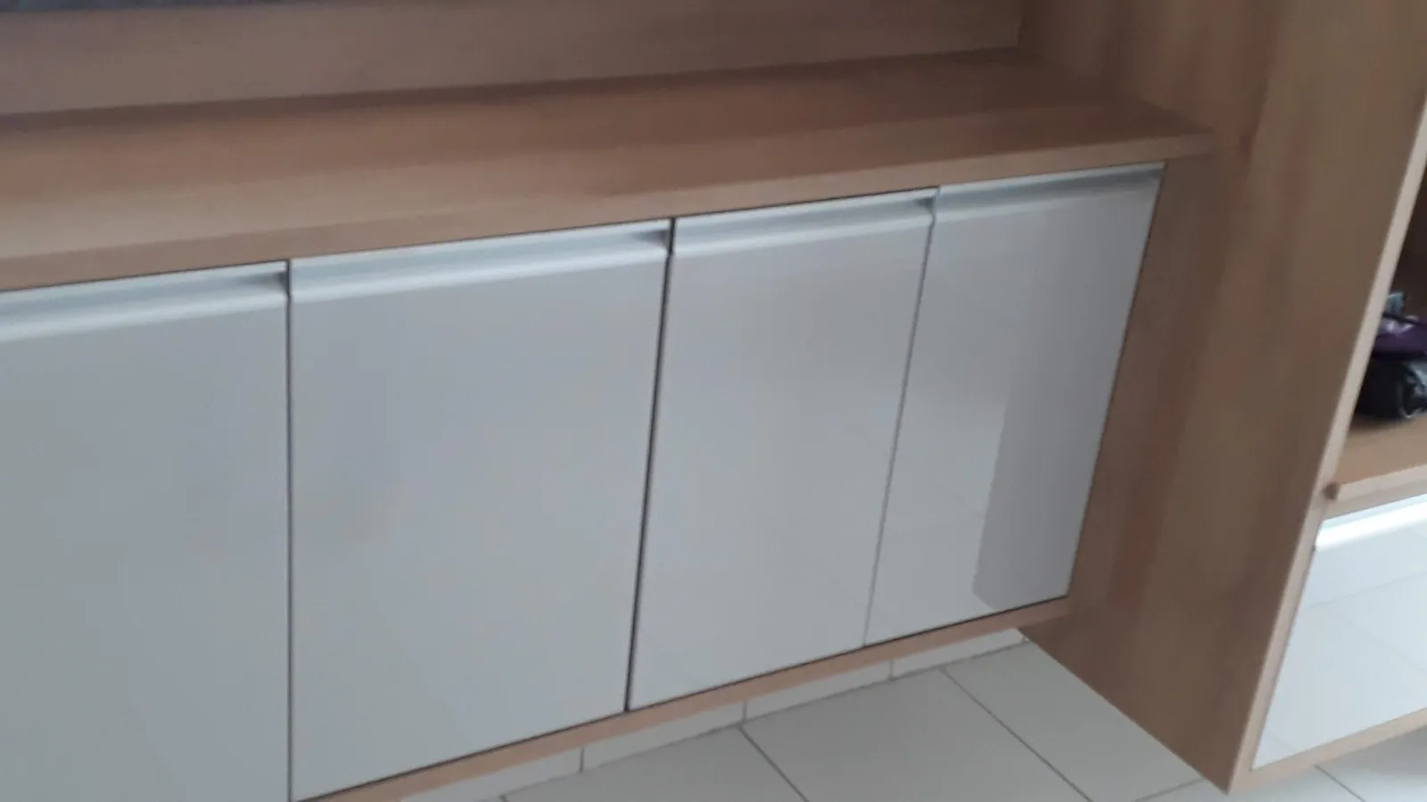 Imagem APARTAMENTO RESIDENCIAL em VOTORANTIM - SP, PARQUE MORUMBI