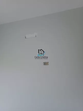 Imagem CASA RESIDENCIAL em PONTAL DO PARANÁ - PR, Atami