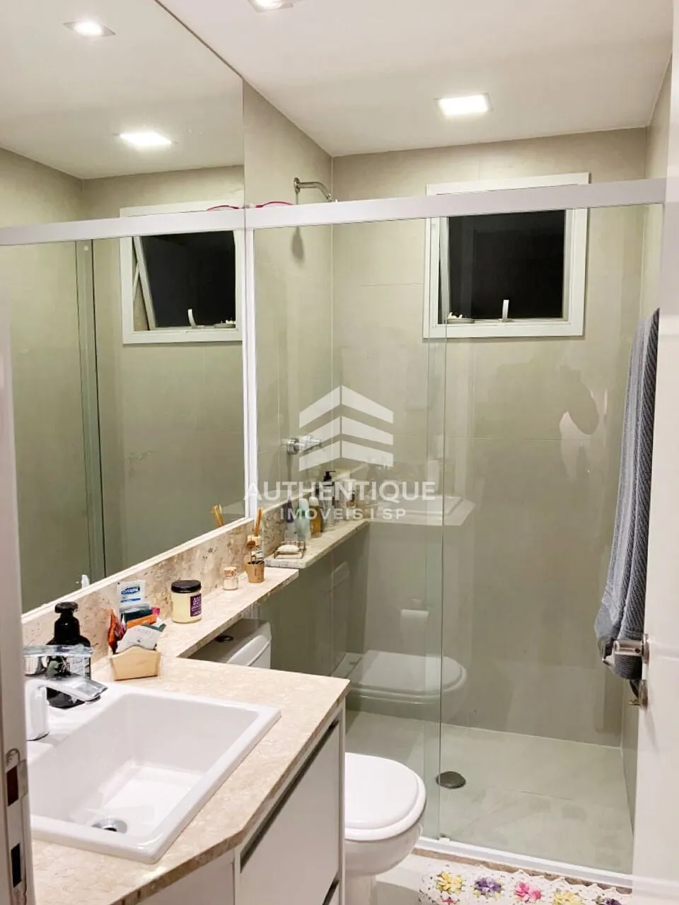 Imagem LIVING WISH LAPA - Apartamento à venda em São Paulo/SP