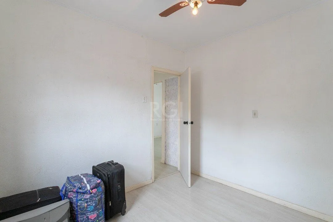 Imagem Casa para Venda - 0.01m², 5 dormitórios, 10 vagas - Petrópolis
