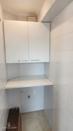 Imagem Apartamento maravilhoso com 70m² a 800 metros do metro Conceição - A VENDA!!!