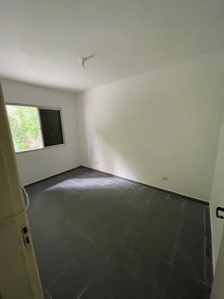 Imagem Sobrado 2 dormitórios Centro de Diadema Casa de Vila - 400 m do Shopping