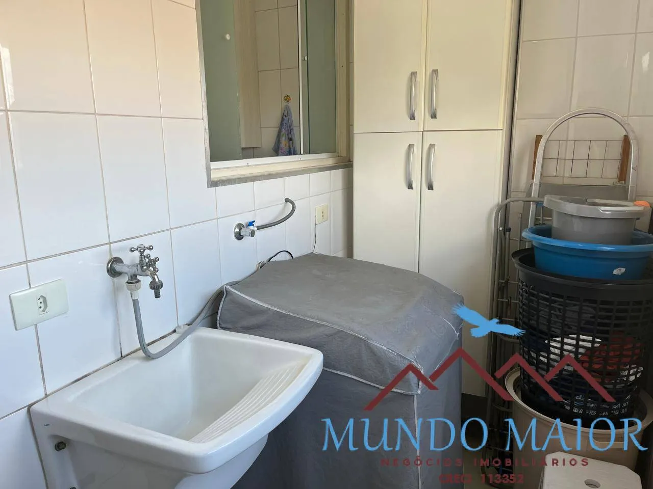 Imagem Apto 3 dormitórios - 2 vagas - 1 suite - 82m2 - Venda, Santo André / SP