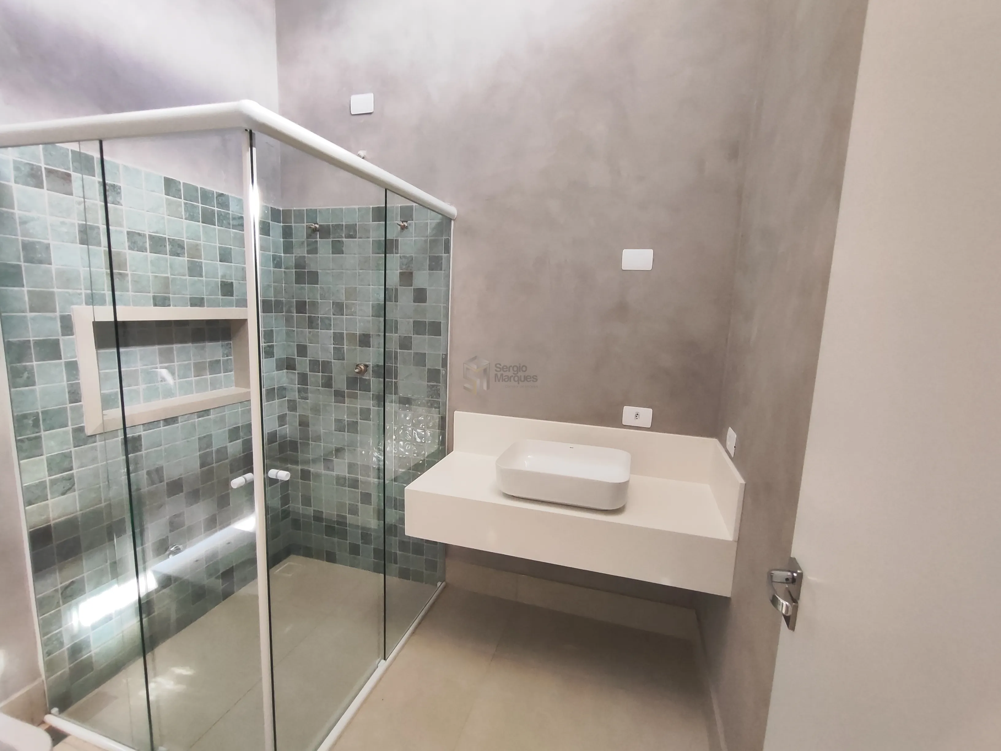 Imagem Casa 220m Umuarama-PR 363