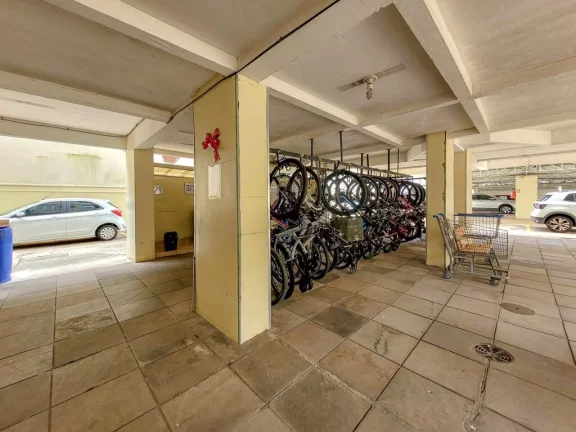 Imagem Apartamento para venda no bairro Cidade Baixa em Porto Alegre