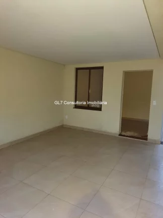 Imagem CASA- JARDIM RESIDENCIAL VENEZA INDAIATUBA/SP